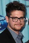 Jack Osbourne photo